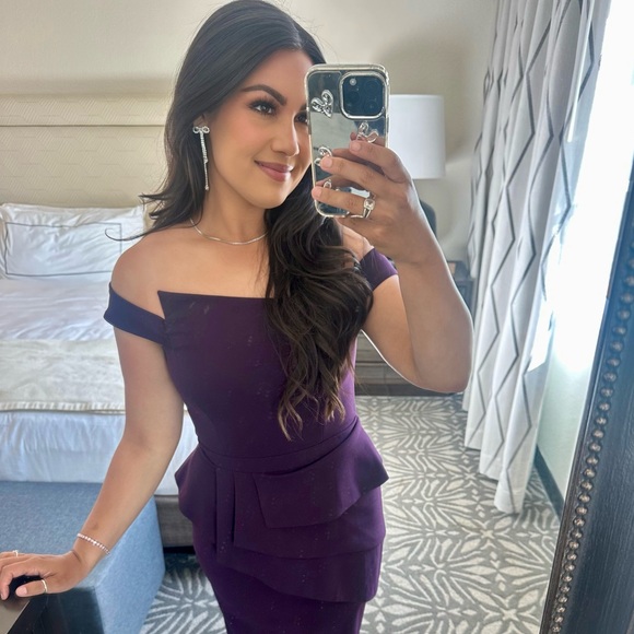 ✨LIVE SHOW NOTIFICATION✨ LIKE to be notified when I go LIVE✨ - Picture 4 of 5